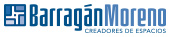 Barragán Moreno